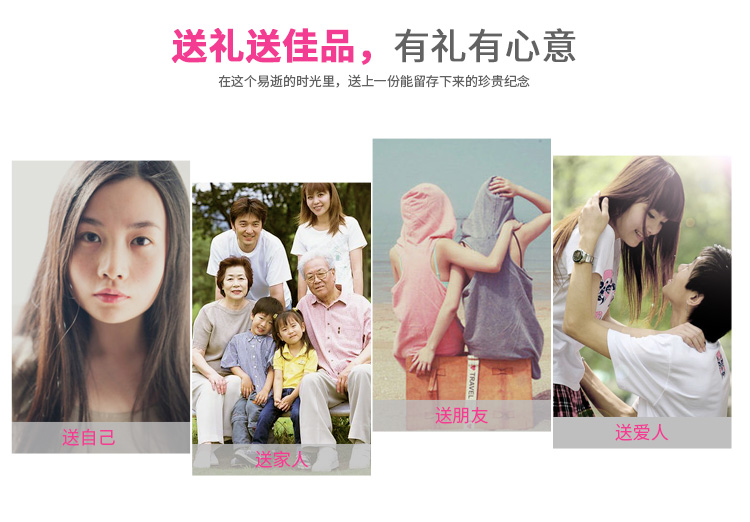 掛歷印刷廠家 掛歷印刷廠家