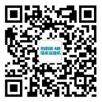 海報印刷公司